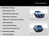17 thumbnail image of  2026 Audi SQ5 Prestige