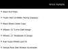 5 thumbnail image of  2026 Audi SQ5 Prestige