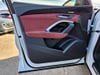 13 thumbnail image of  2026 Audi SQ5 Prestige