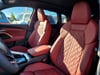 12 thumbnail image of  2026 Audi SQ5 Prestige