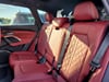 14 thumbnail image of  2026 Audi SQ5 Prestige