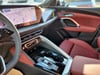 11 thumbnail image of  2026 Audi SQ5 Prestige