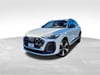 4 thumbnail image of  2026 Audi SQ5 Prestige