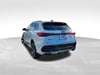 3 thumbnail image of  2026 Audi SQ5 Prestige