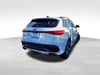 6 thumbnail image of  2026 Audi SQ5 Prestige