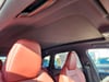 16 thumbnail image of  2026 Audi SQ5 Prestige