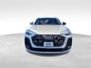 2 thumbnail image of  2026 Audi SQ5 Prestige