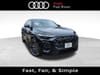 1 thumbnail image of  2026 Audi SQ5 Sportback Premium Plus