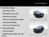 20 thumbnail image of  2026 Audi SQ5 Sportback Premium Plus