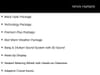5 thumbnail image of  2026 Audi SQ5 Sportback Premium Plus