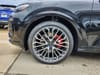 19 thumbnail image of  2026 Audi SQ5 Sportback Premium Plus