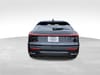 6 thumbnail image of  2026 Audi SQ5 Sportback Premium Plus