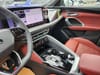 11 thumbnail image of  2026 Audi SQ5 Sportback Premium Plus