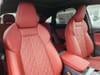 18 thumbnail image of  2026 Audi SQ5 Sportback Premium Plus