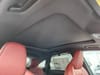 15 thumbnail image of  2026 Audi SQ5 Sportback Premium Plus