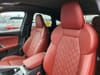 12 thumbnail image of  2026 Audi SQ5 Sportback Premium Plus