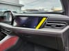 16 thumbnail image of  2026 Audi SQ5 Sportback Premium Plus