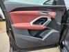 13 thumbnail image of  2026 Audi SQ5 Sportback Premium Plus