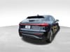 10 thumbnail image of  2026 Audi SQ5 Sportback Premium Plus