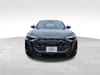 2 thumbnail image of  2026 Audi SQ5 Sportback Premium Plus