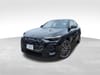 3 thumbnail image of  2026 Audi SQ5 Sportback Premium Plus
