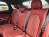 14 thumbnail image of  2026 Audi SQ5 Sportback Premium Plus