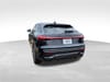 4 thumbnail image of  2026 Audi SQ5 Sportback Premium Plus