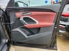 17 thumbnail image of  2026 Audi SQ5 Sportback Premium Plus
