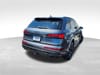 6 thumbnail image of  2026 Audi SQ7 Prestige