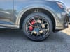 17 thumbnail image of  2026 Audi SQ7 Prestige