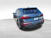 3 thumbnail image of  2026 Audi SQ7 Prestige