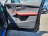 18 thumbnail image of  2026 Audi SQ7 Prestige