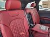 14 thumbnail image of  2026 Audi SQ7 Prestige