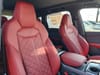 15 thumbnail image of  2026 Audi SQ7 Prestige