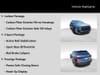 20 thumbnail image of  2026 Audi SQ7 Prestige