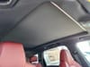 19 thumbnail image of  2026 Audi SQ7 Prestige