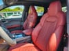 12 thumbnail image of  2026 Audi SQ7 Prestige