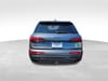 4 thumbnail image of  2026 Audi SQ7 Prestige