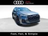 1 thumbnail image of  2026 Audi SQ7 Prestige
