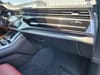 16 thumbnail image of  2026 Audi SQ7 Prestige