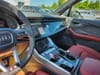 11 thumbnail image of  2026 Audi SQ7 Prestige