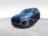 2 thumbnail image of  2026 Audi SQ7 Prestige
