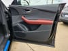 17 thumbnail image of  2026 Audi SQ8 4.0T Premium Plus