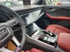 11 thumbnail image of  2026 Audi SQ8 4.0T Premium Plus