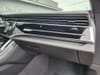 15 thumbnail image of  2026 Audi SQ8 4.0T Premium Plus