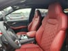 12 thumbnail image of  2026 Audi SQ8 4.0T Premium Plus
