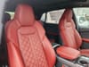 18 thumbnail image of  2026 Audi SQ8 4.0T Premium Plus