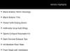 8 thumbnail image of  2026 Audi SQ8 4.0T Premium Plus