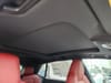 16 thumbnail image of  2026 Audi SQ8 4.0T Premium Plus