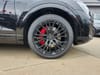 19 thumbnail image of  2026 Audi SQ8 4.0T Premium Plus